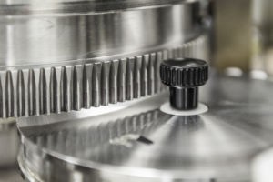 Lohnhersteller Nahrungsergänzungsmittel Produktion