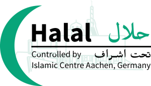 Hersteller Halal Nahrungsergänzungsmittel